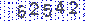 This Is CAPTCHA Image